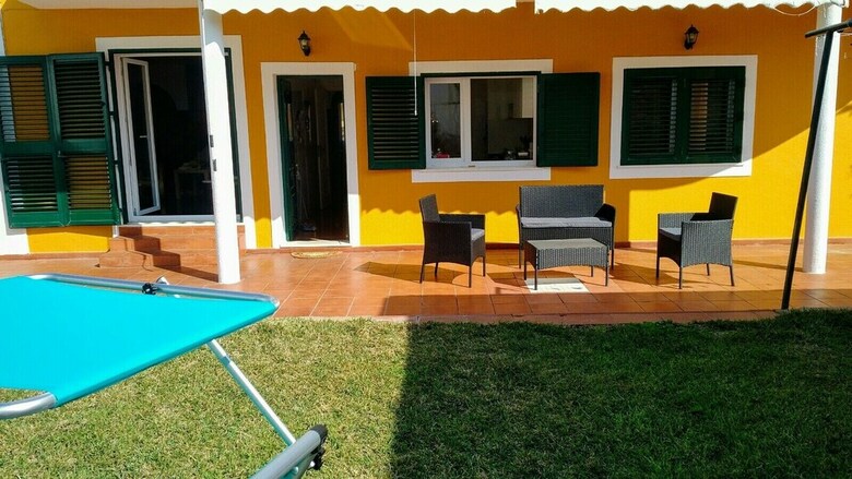 Hotel Bouganville Guest House
