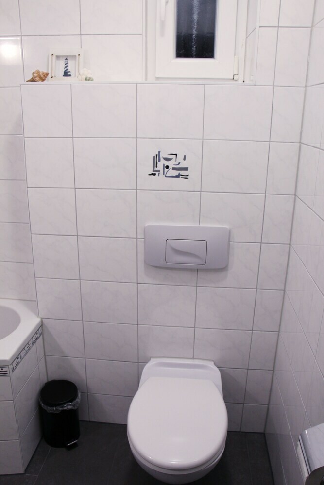 Ermis Apartments