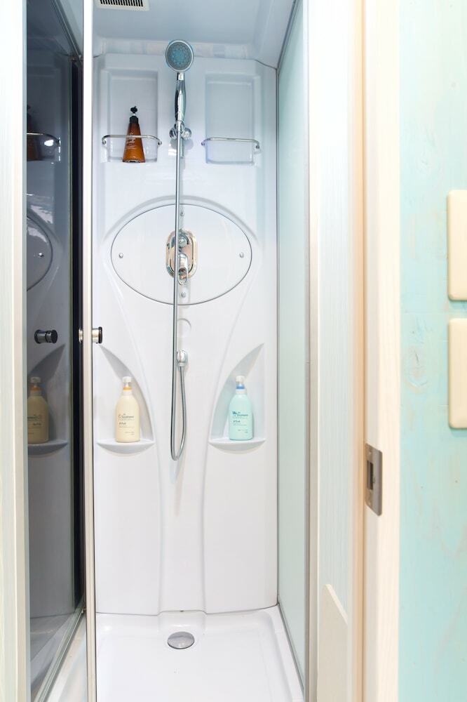 Apartamentos Frontier 24 - Premium Suite 402