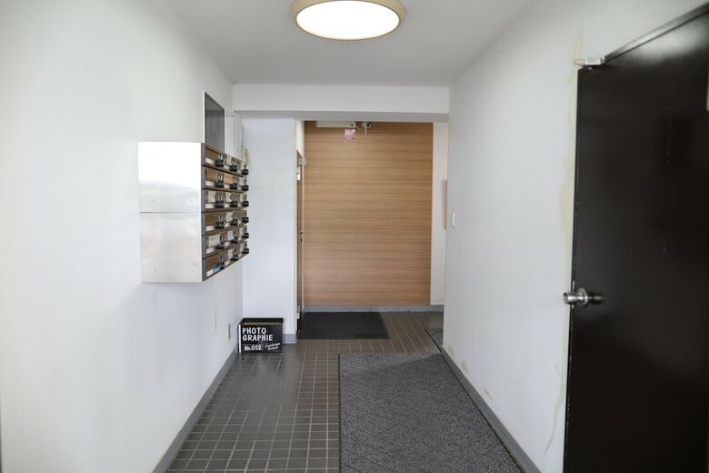 Apartamentos Frontier 24 - Themed Studio 605