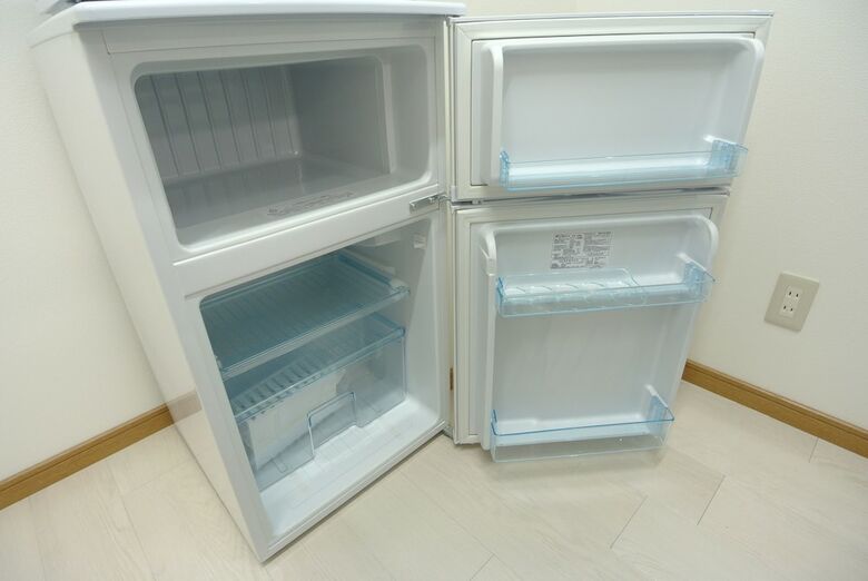 Apartamentos Kukuru House 3