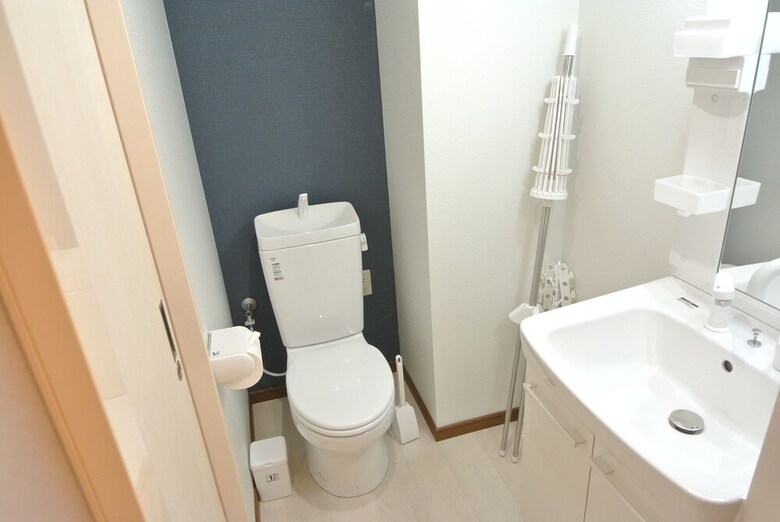 Apartamentos Kukuru House 3