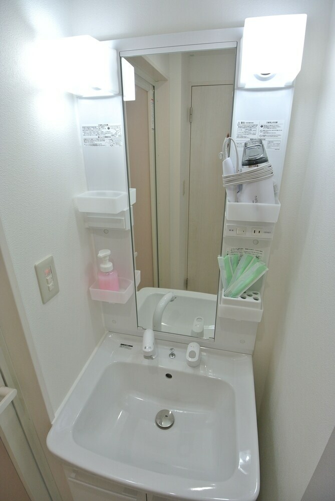 Apartamentos Kukuru House 3