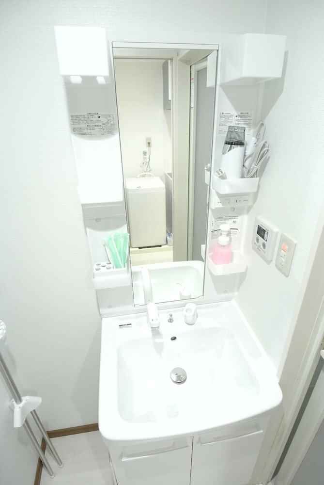 Apartamentos Kukuru House 3