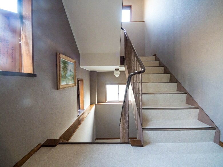 Guesthouse Oimazato