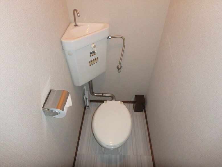 Hotel Aruko Residence Yakuin?