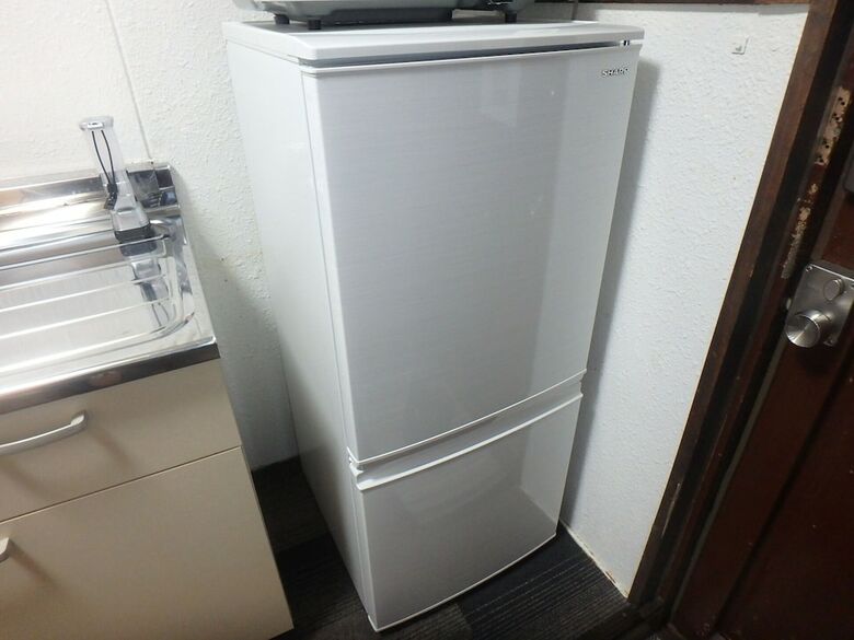 Hotel Aruko Residence Yakuin?