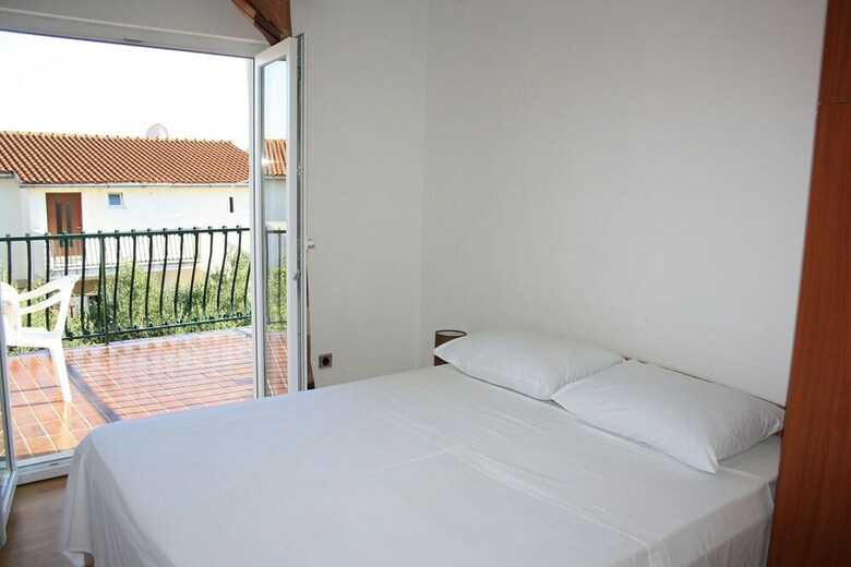 Apartments Anita Vodice