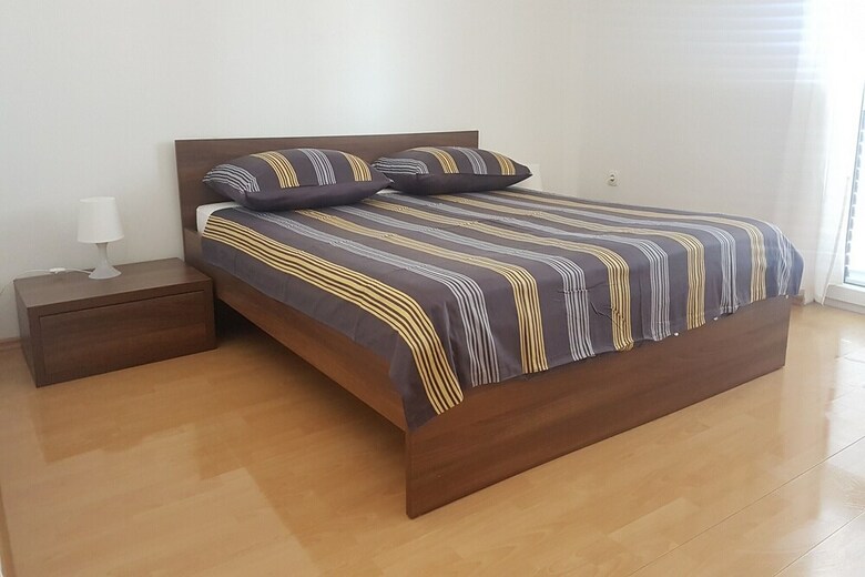 Apartments Anita Vodice