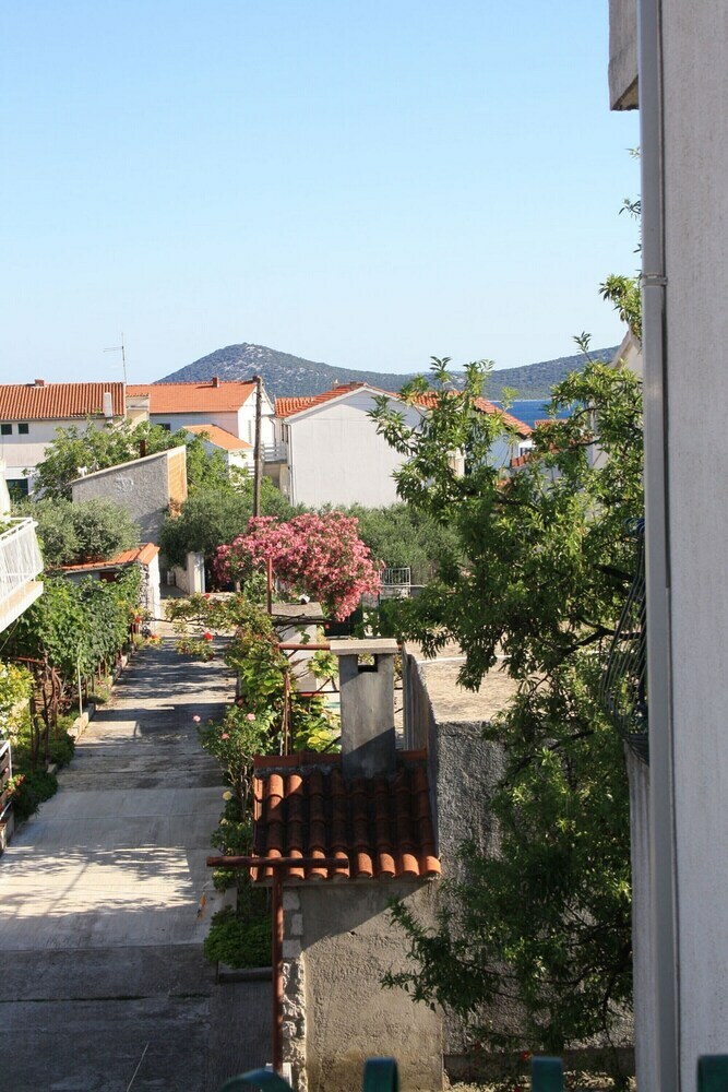 Apartments Anita Vodice