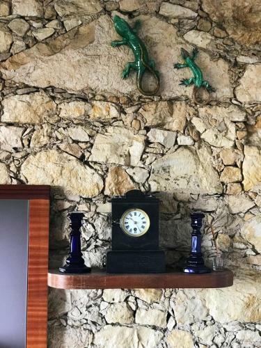 Hotel Casa Do Z�- Guest House