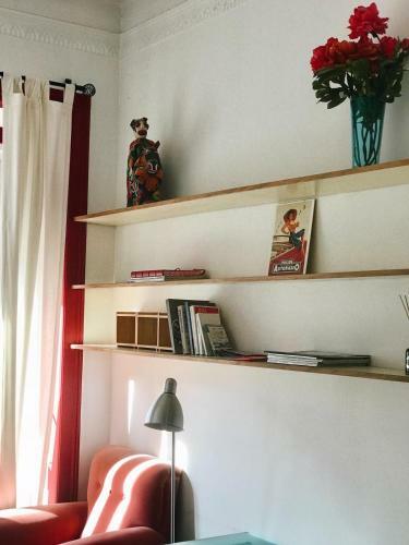 Hotel Casa Do Z�- Guest House