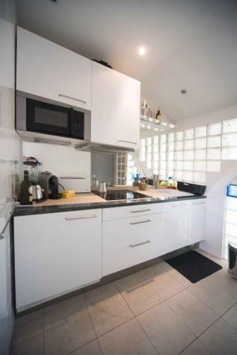Hotel Casa Do Z�- Guest House