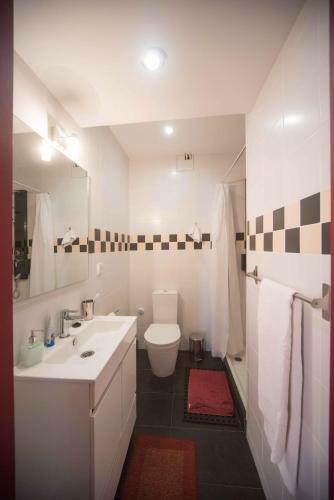 Hotel Casa Do Z�- Guest House