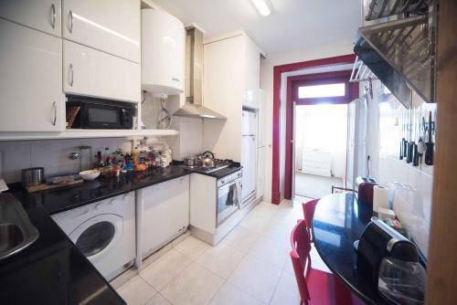Hotel Casa Do Z�- Guest House