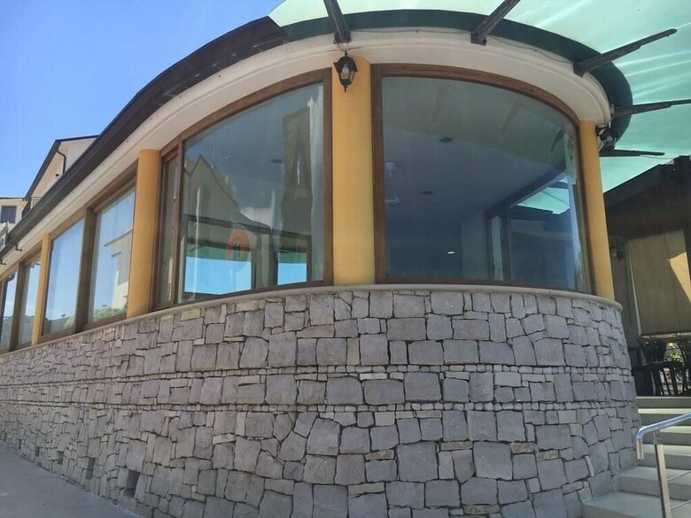 Hotel Albergo La Conchiglia
