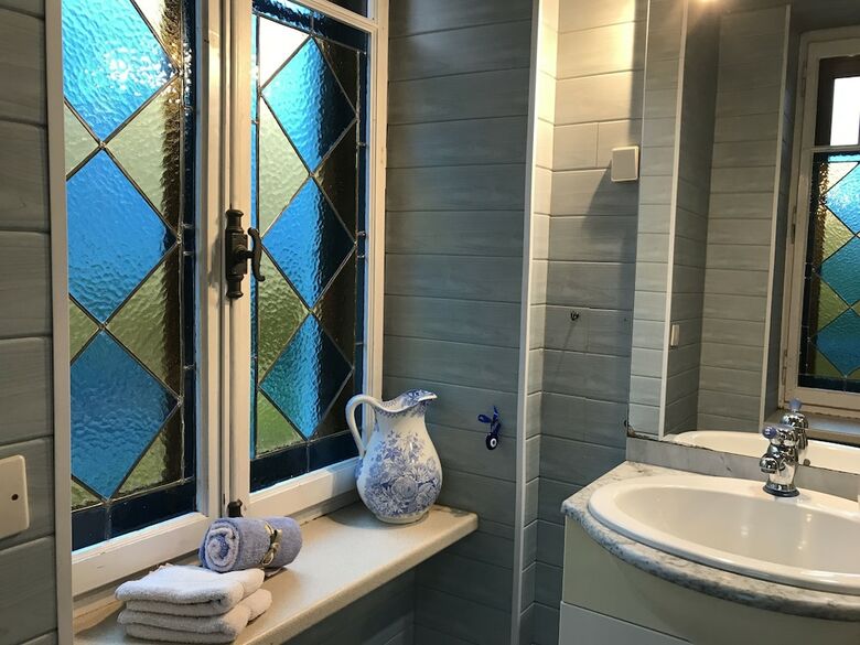 Apartamentos La Cr�merie Du Vernet