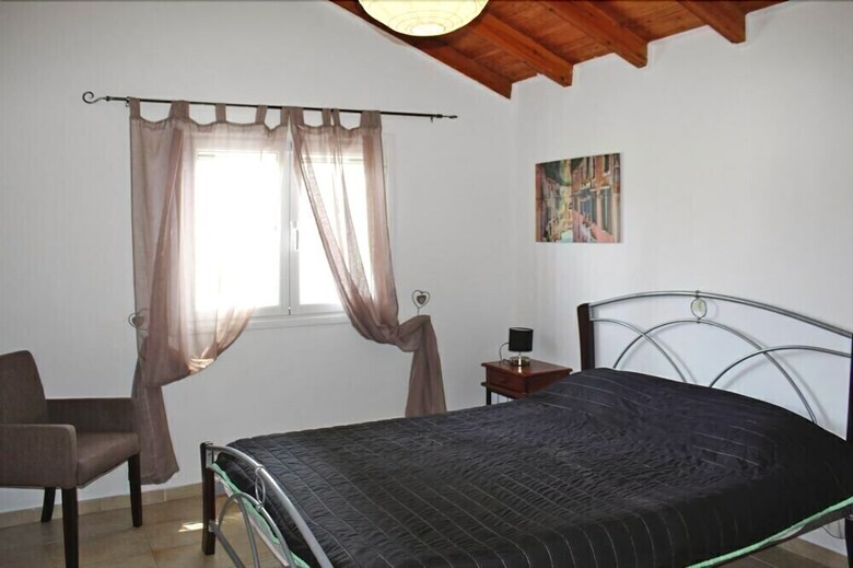 Apartamentos S&c Kosmos Beach Resort