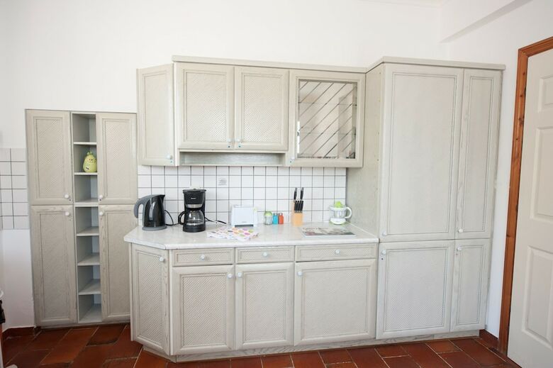 Apartamentos S&c Kosmos Beach Resort