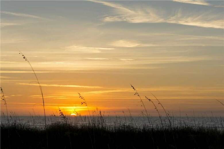 Beachwalk 186, 1 Bedroom, Pool, Near Beach, Sleeps 4