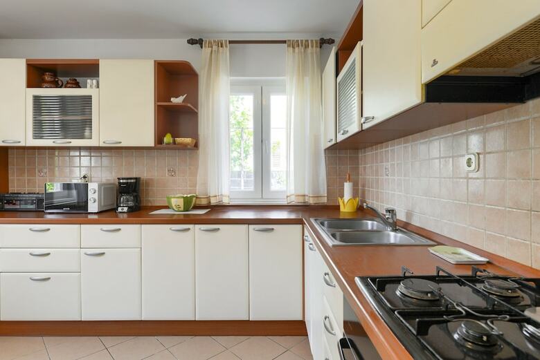 Villa Kuca Za Odmor Uhoda