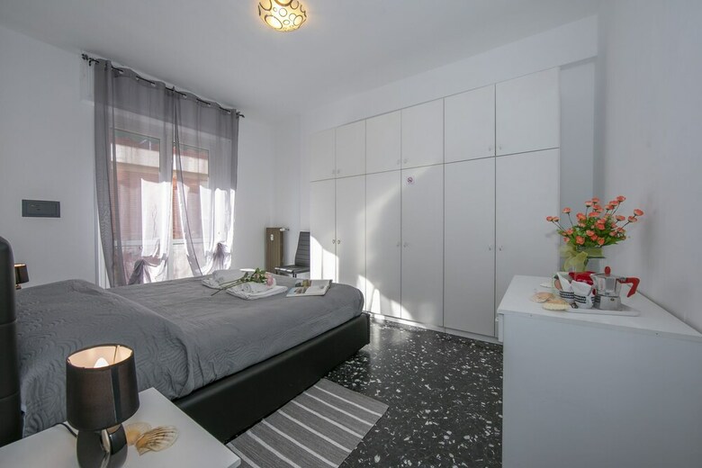 Apartamento Bilo Lungomare