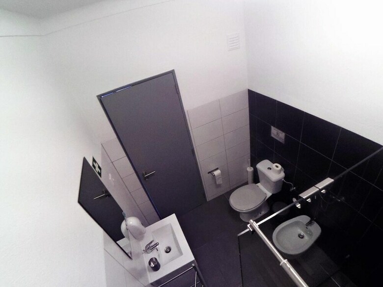 Studio In Ericeira, With Terrace - 200 M From The Beach