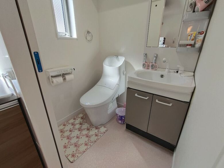 Apartamentos Sun Iki Ichi Ban Kan