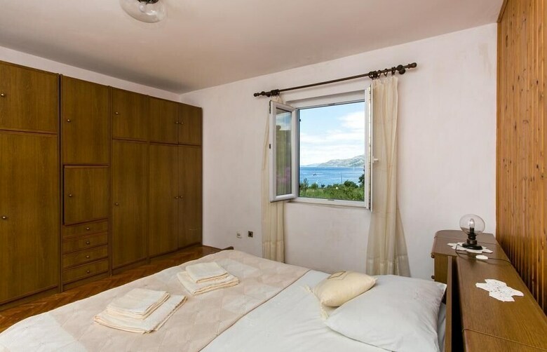 Apartments Maria Kolo?ep