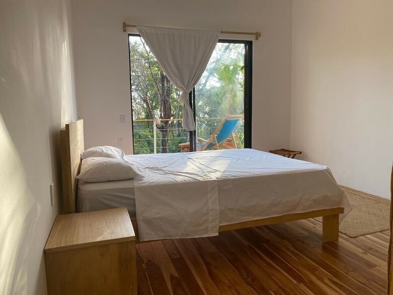 La Sana Surf Hotel