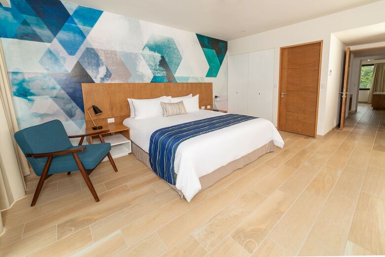 Apartamento Lahun Suites By Xperience Hotels