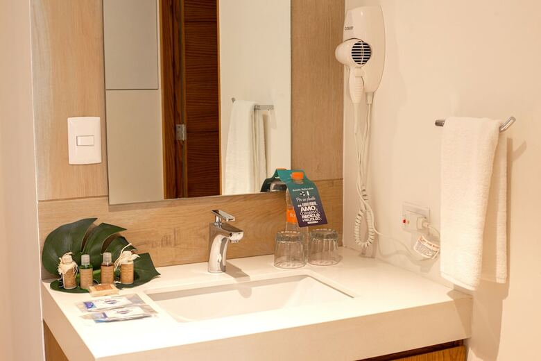 Apartamento Lahun Suites By Xperience Hotels