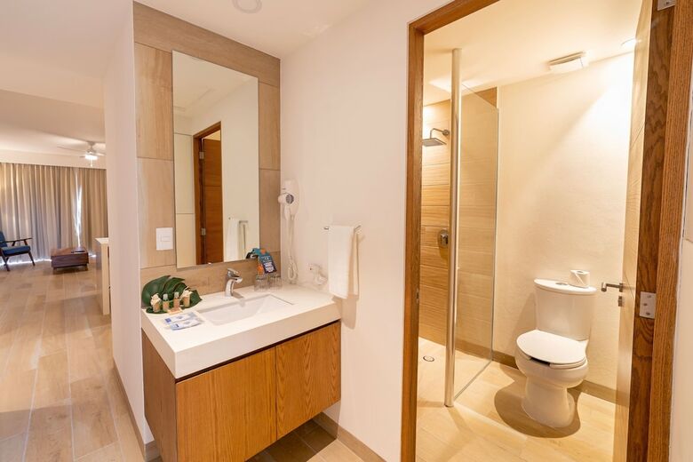 Apartamento Lahun Suites By Xperience Hotels