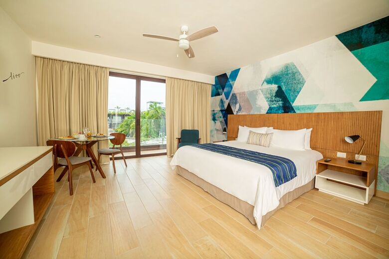 Apartamento Lahun Suites By Xperience Hotels