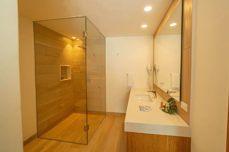 Apartamento Lahun Suites By Xperience Hotels