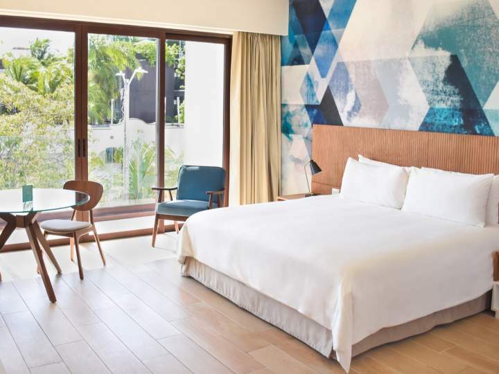 Apartamento Lahun Suites By Xperience Hotels