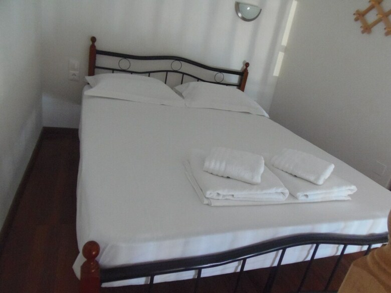 Apartamentos Studios Milos Skopelos