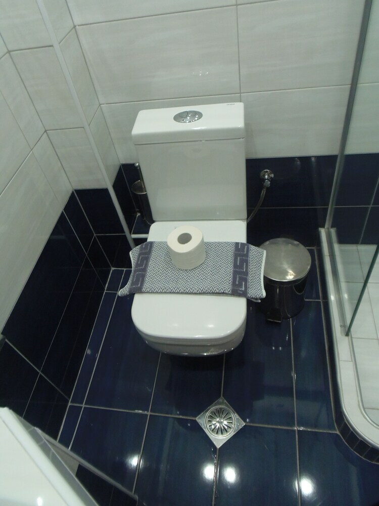 Apartamentos Studios Milos Skopelos