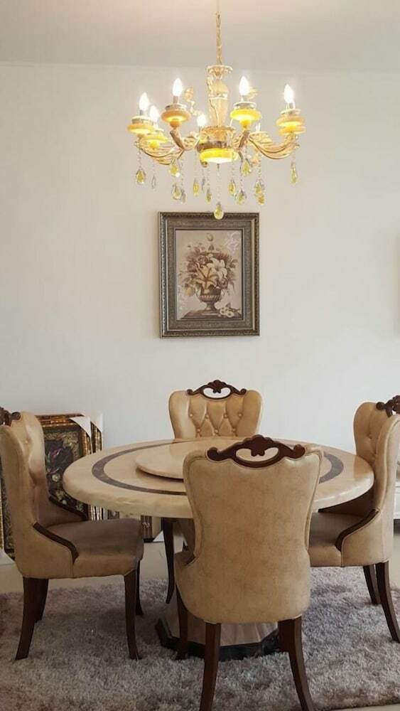 Relax Luxury Ocean View Apartment - Adults Only
