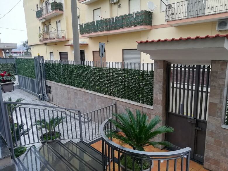 Bed & Breakfast Fitta Chambre Mav�