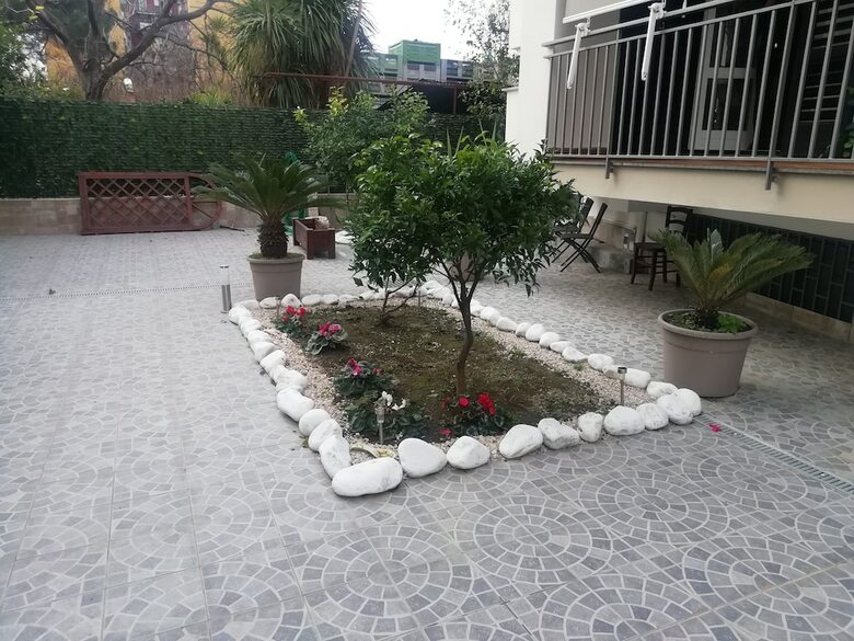 Bed & Breakfast Fitta Chambre Mav�