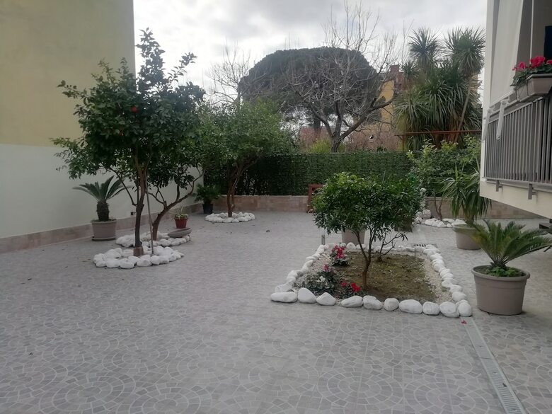 Bed & Breakfast Fitta Chambre Mav�