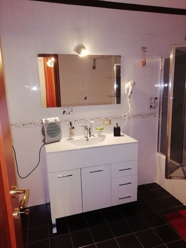 Bed & Breakfast Fitta Chambre Mav�