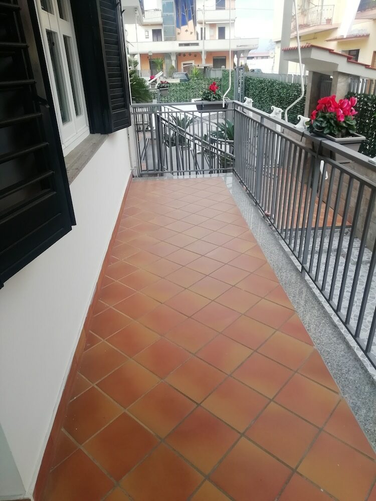 Bed & Breakfast Fitta Chambre Mav�