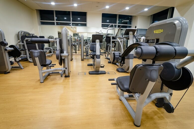 Apartamento Al Ashrafia Holiday - Downtown Burj View