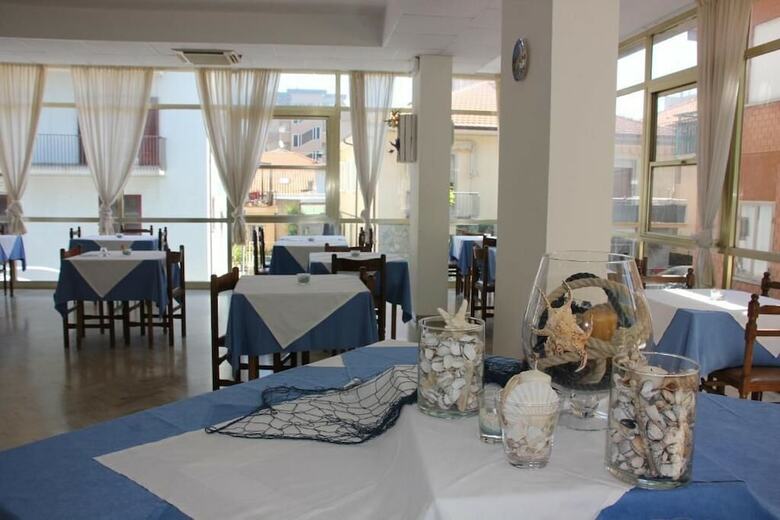 Hotel Orlov