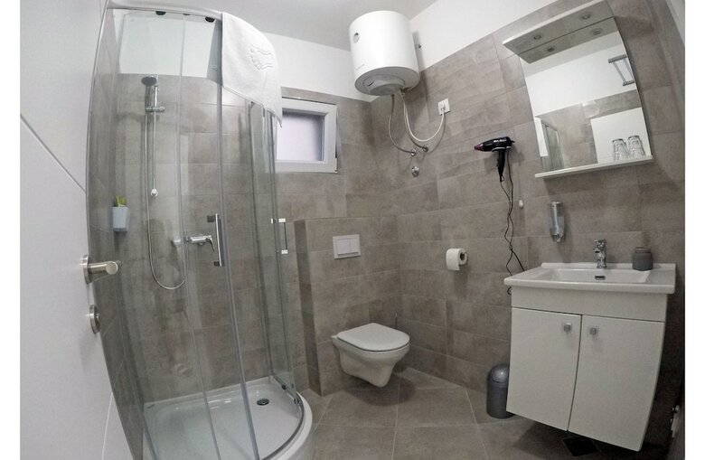 Hotel Guesthouse Villa Domenico