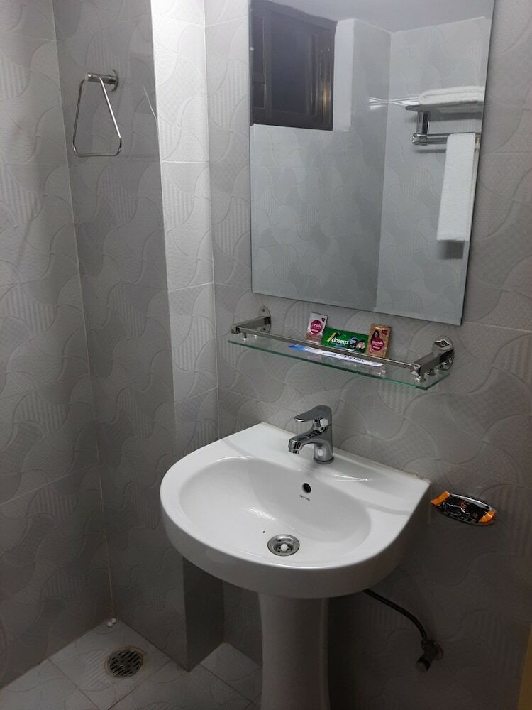 Grand Circle Inn Hotel & Suites