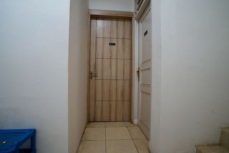 Hostal Spot On 2869 Ionia Homestay