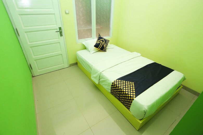 Hotel Pondok Bunda